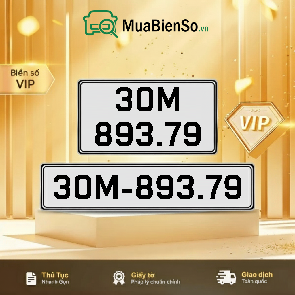 30M-893.79