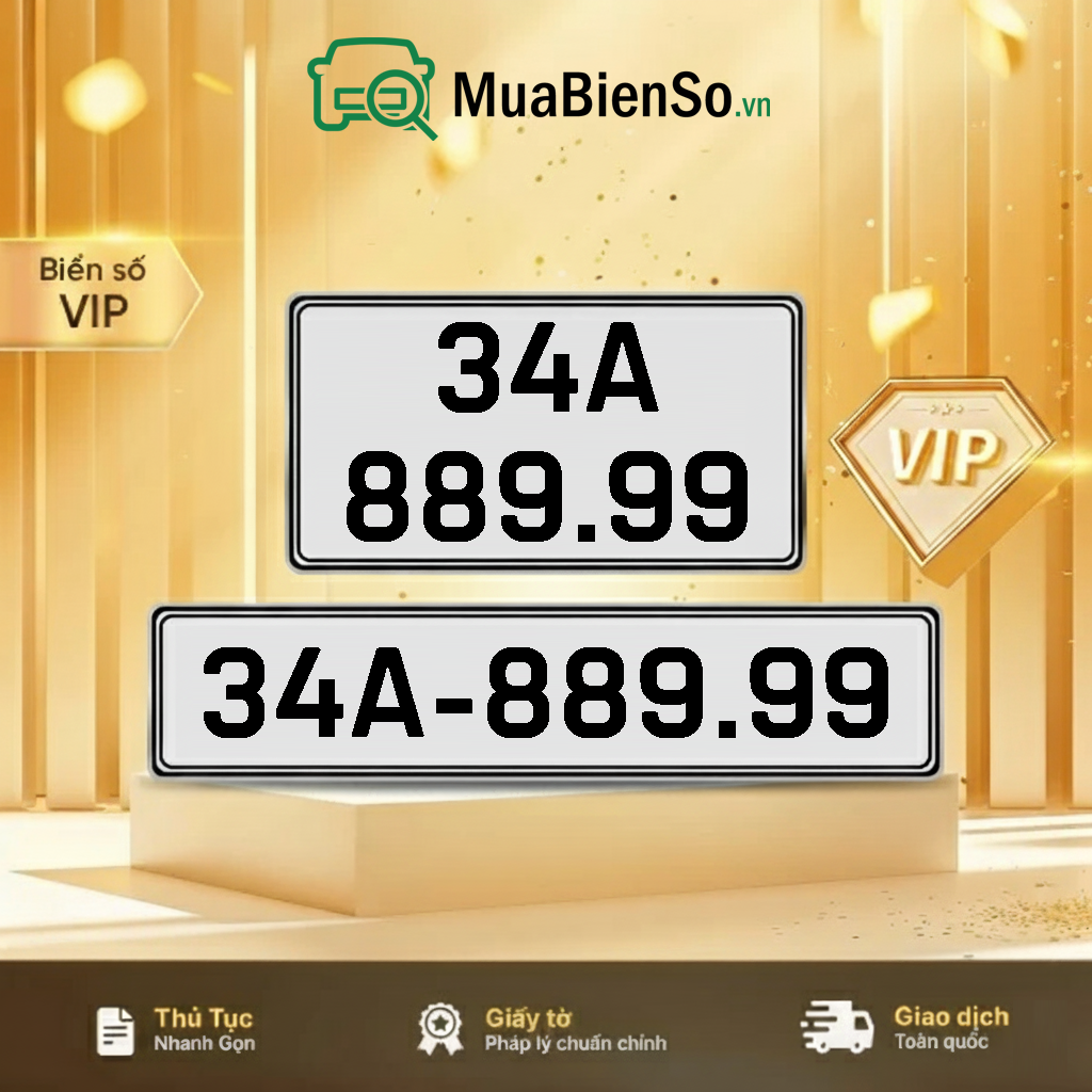 34A-889.99