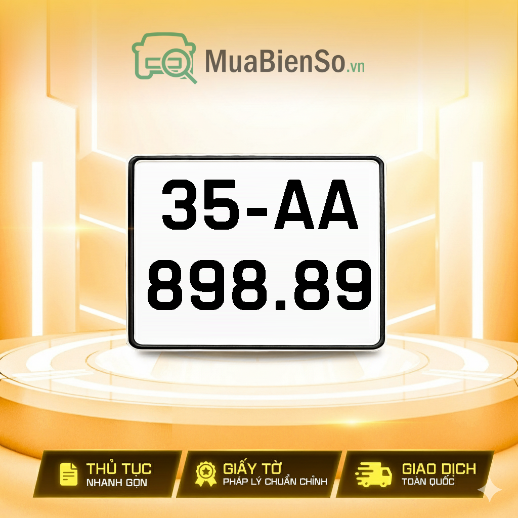 35AA-898.89