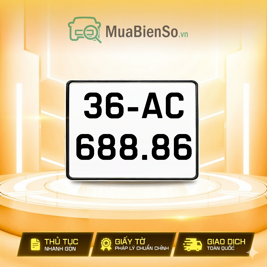 36AC-688.86