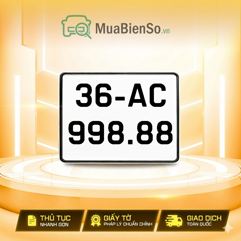 36AC-998.88