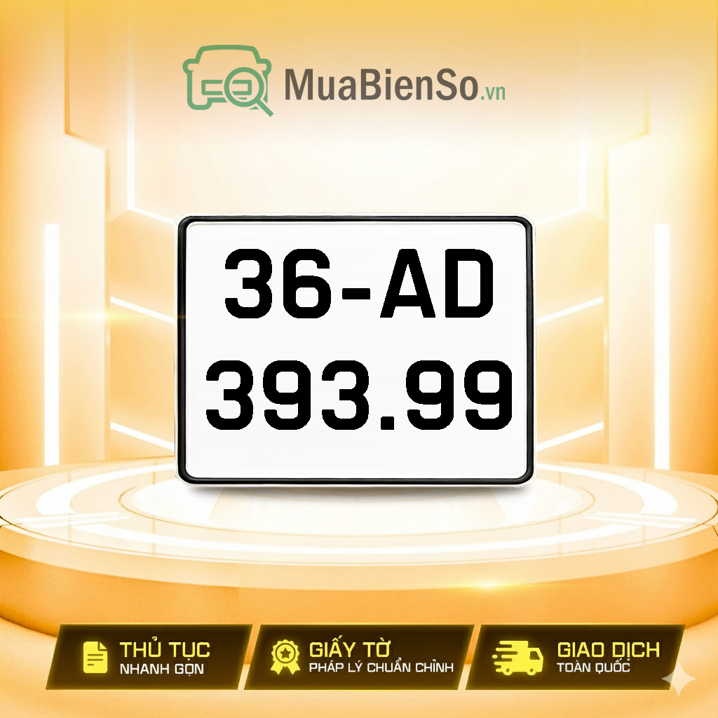 36AD-399.93