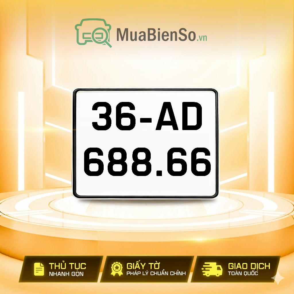 36AD-688.66