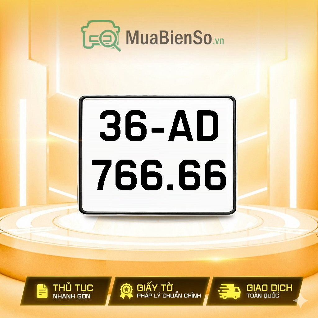 36AD-766.66