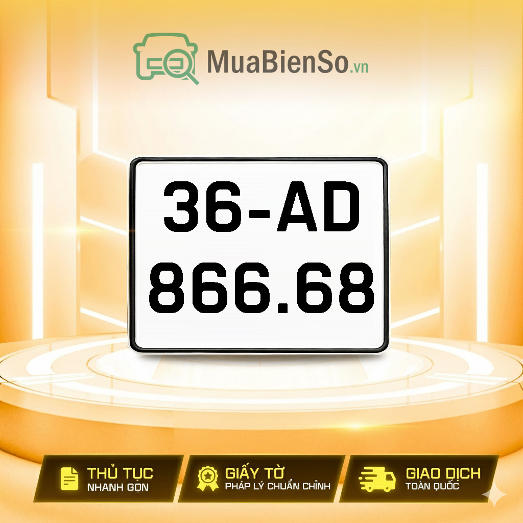 36AD-866.68