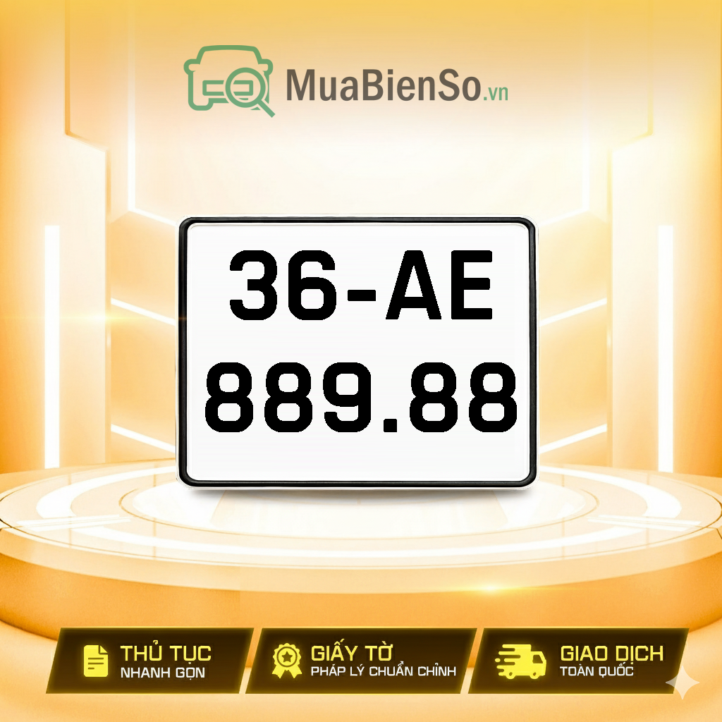 36AE-889.88