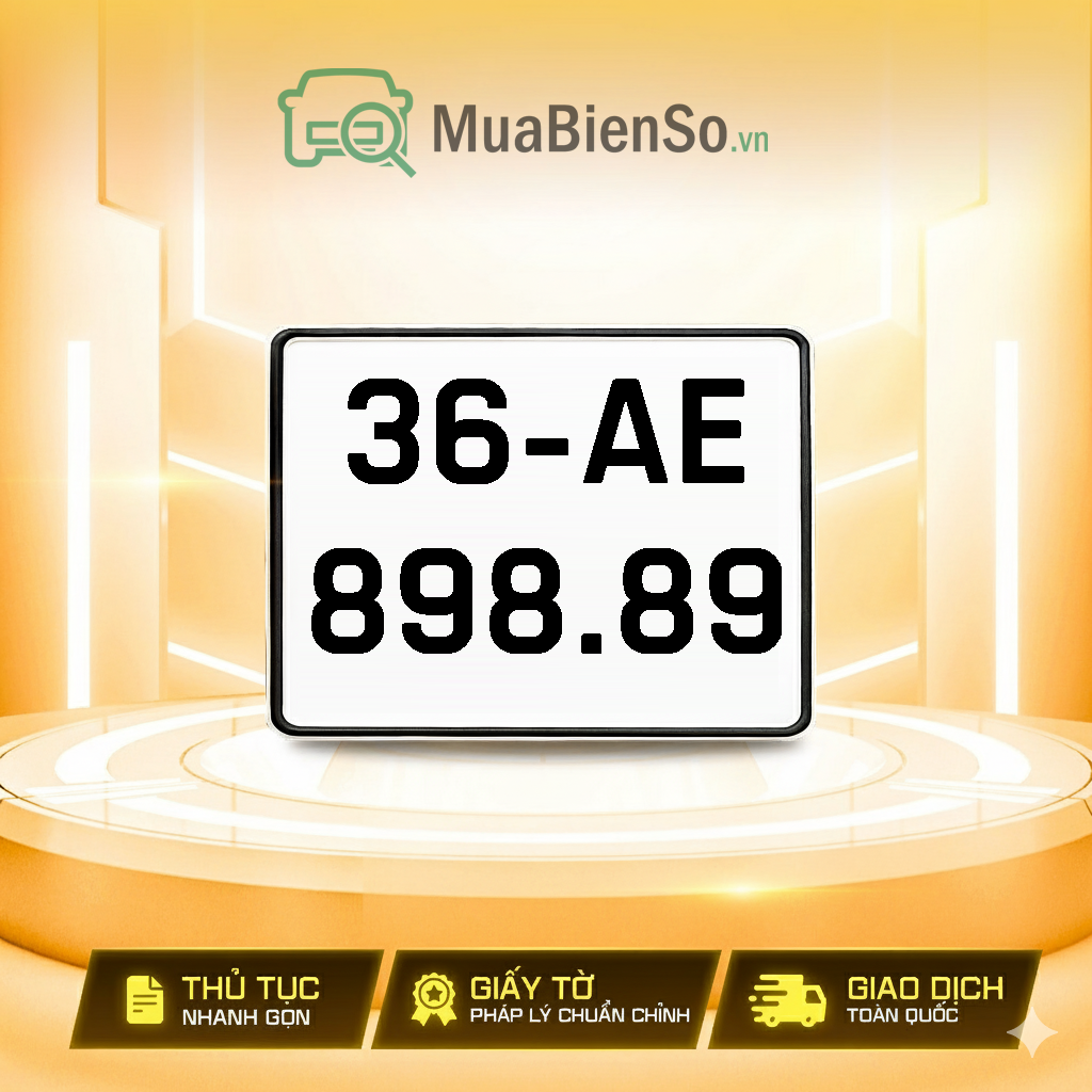 36AE-898.89