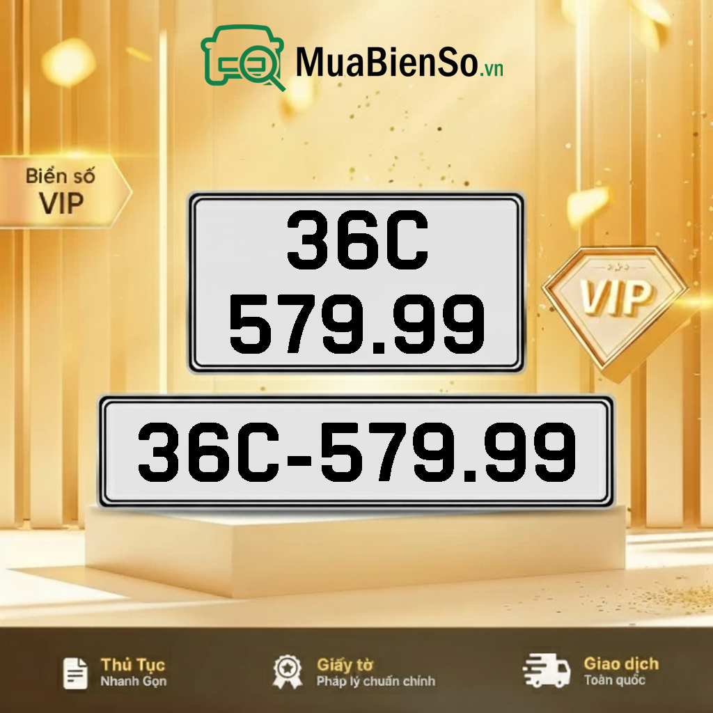 36C-579.99