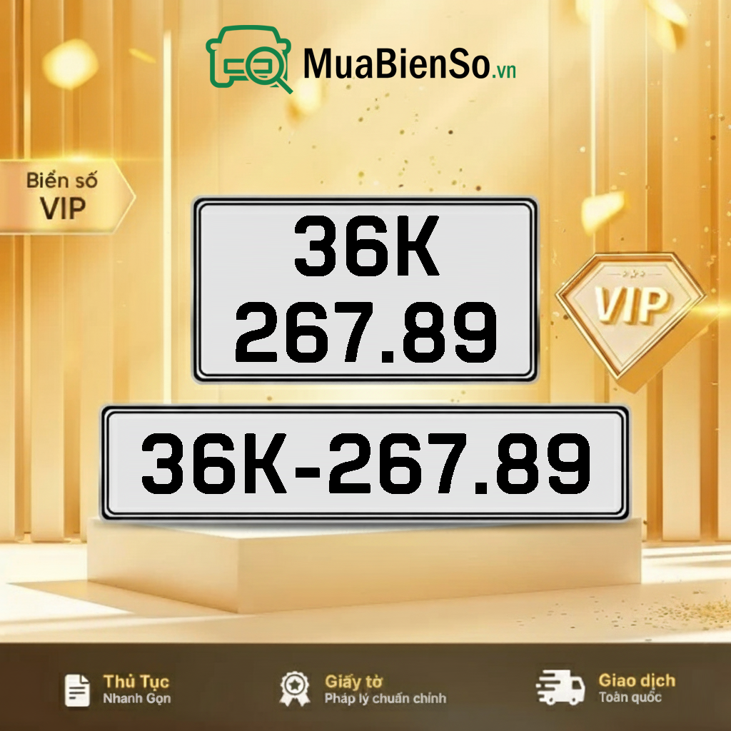 36K-267.89