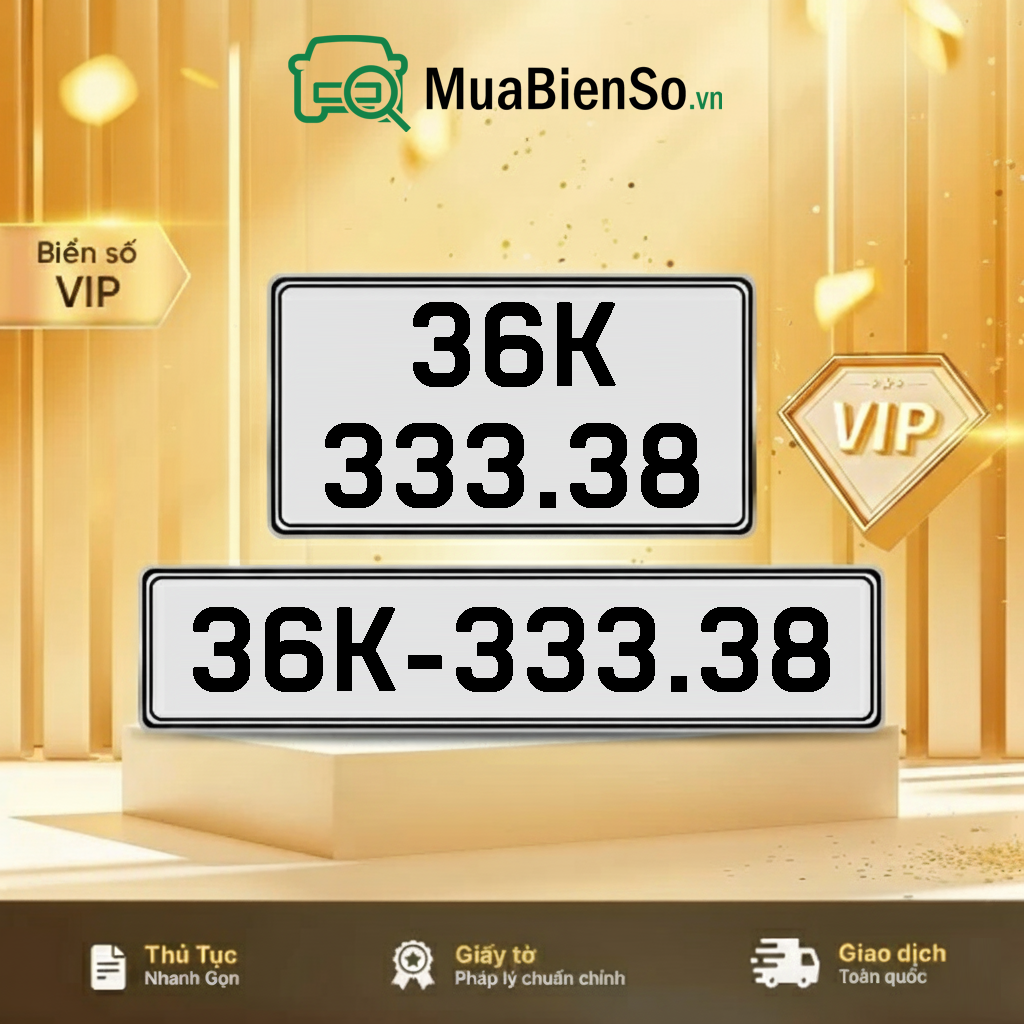 36K-333.38