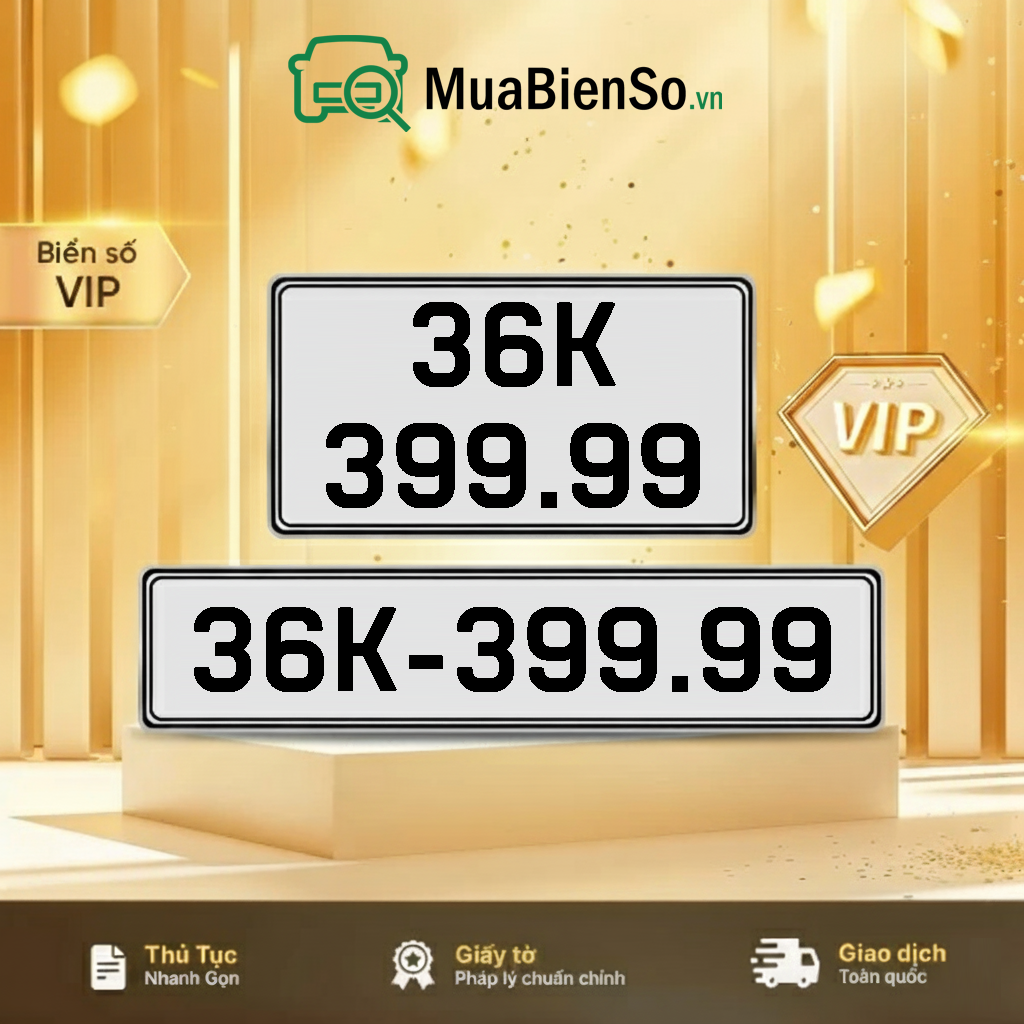36K-399.99