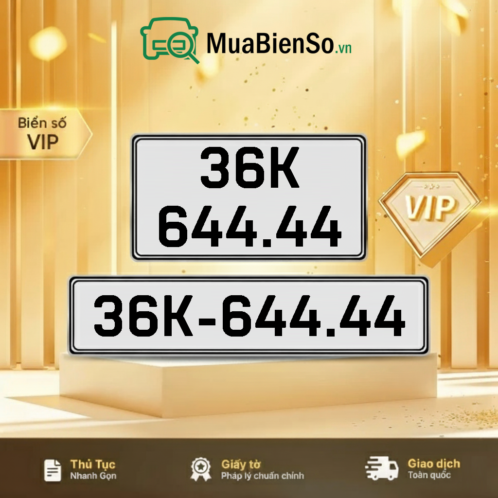 36K-644.44
