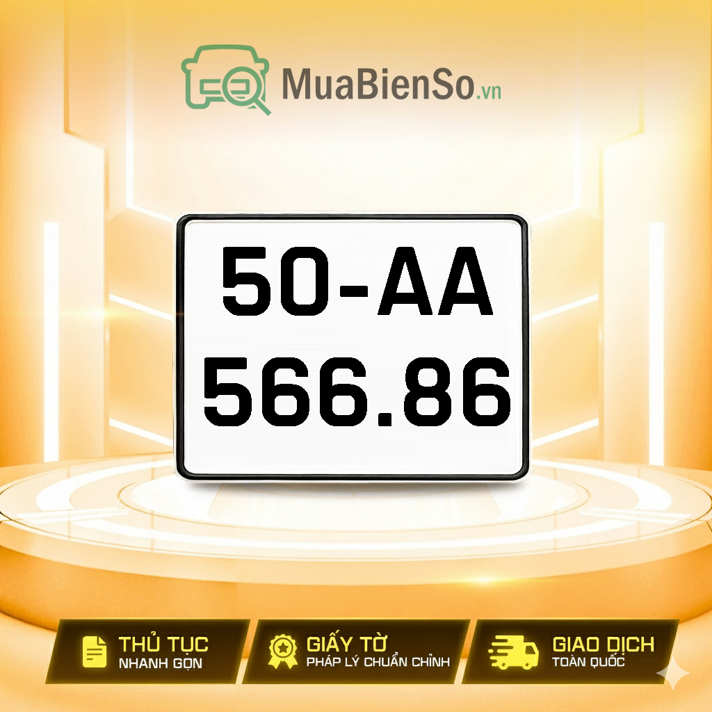 50AA-566.86