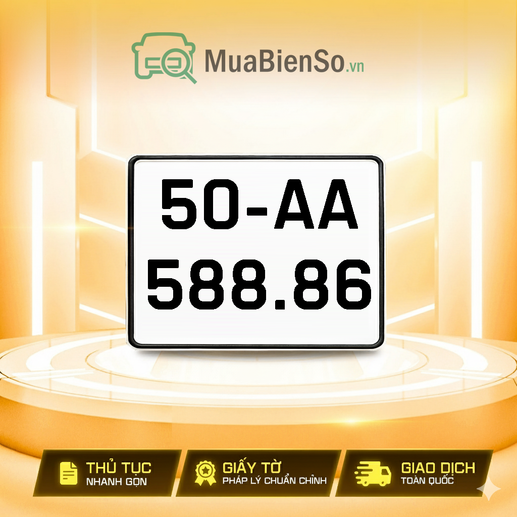 50AA-588.86