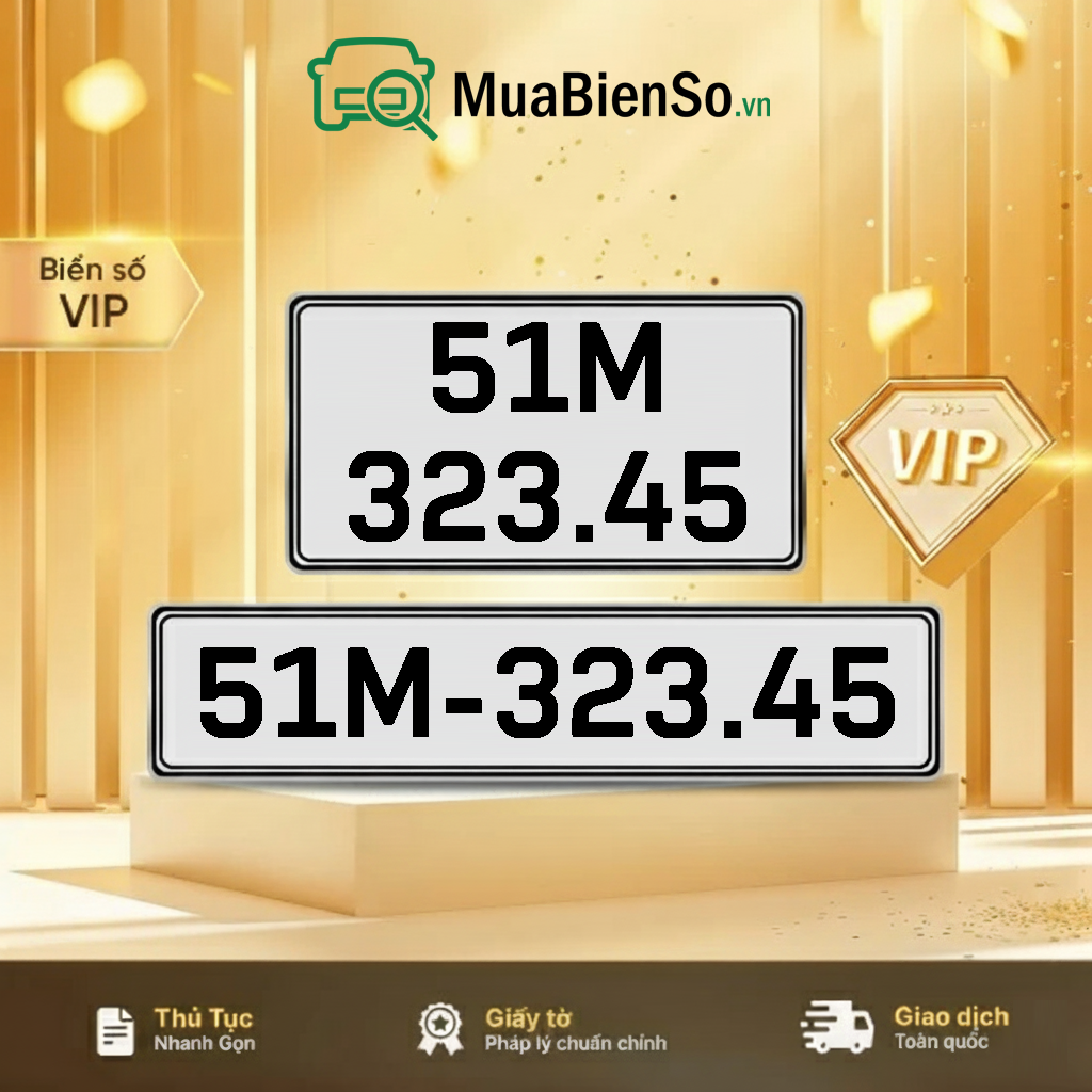 51M-323.45
