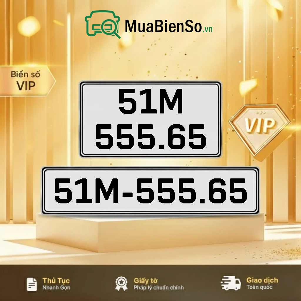 51M-555.65