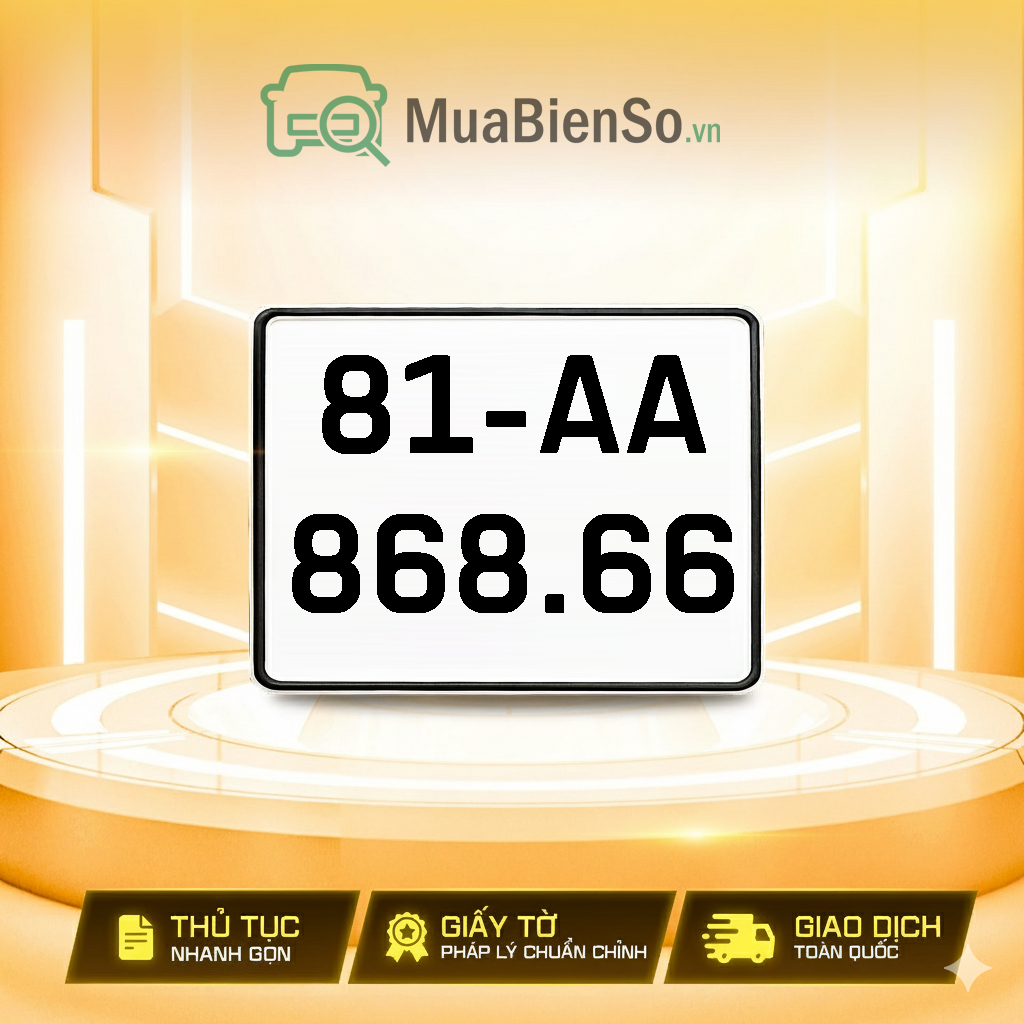81AA-868.66