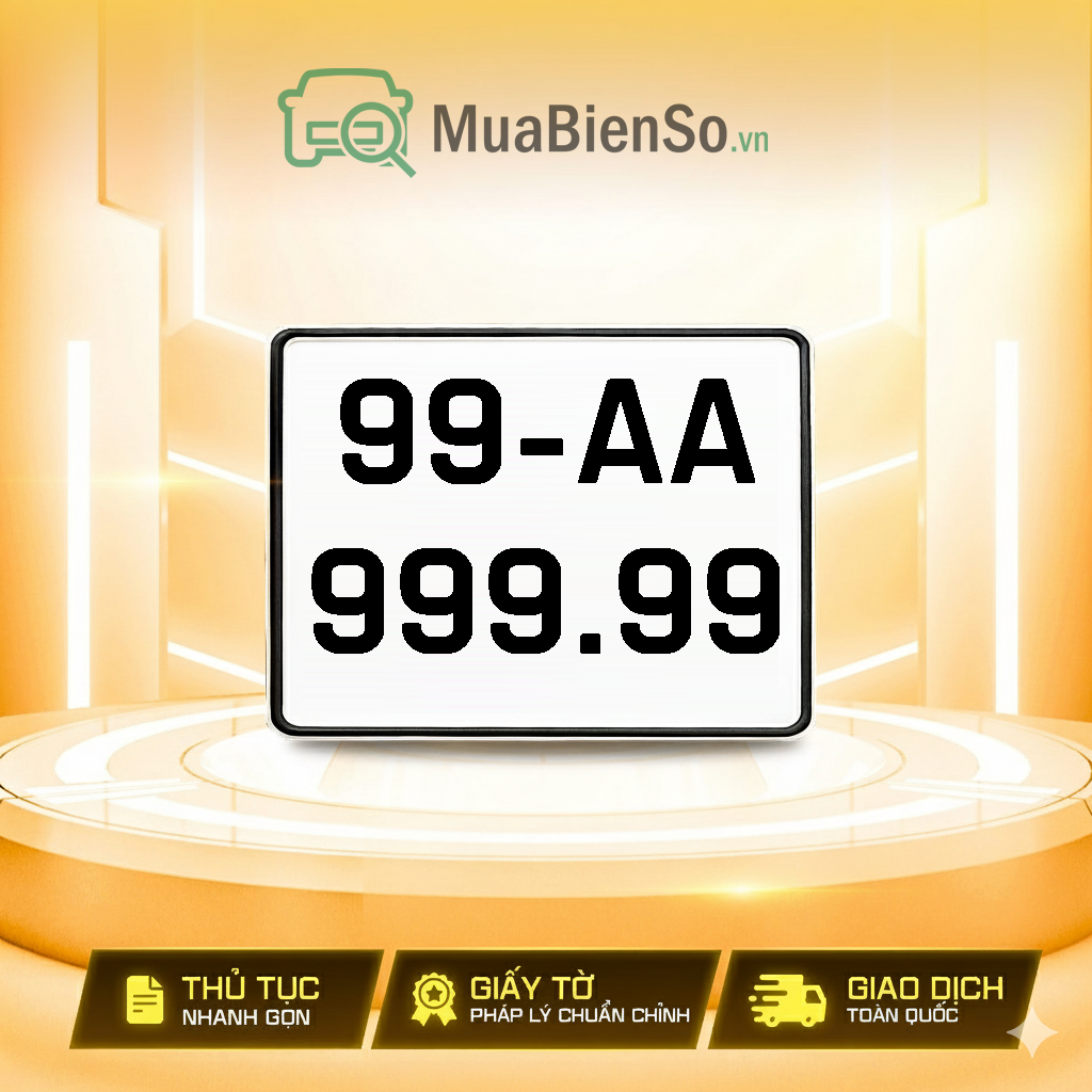 99AA-999.99